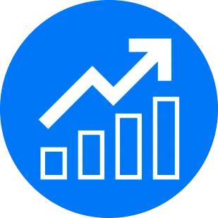 Green Marketing Services