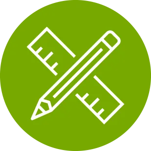 Energy Audits